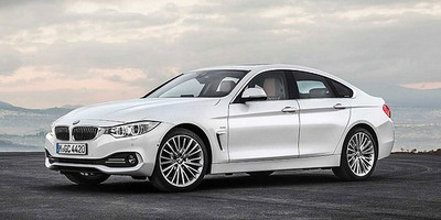 Третья серия BMW получит дизельную версию